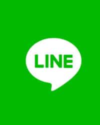 LINE PC ฟรี เวอร์ชั่นล่าสุด