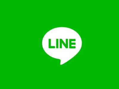 LINE PC ฟรี เวอร์ชั่นล่าสุด