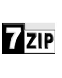 โปรแกรม 7-Zip เวอร์ชันล่าสุด