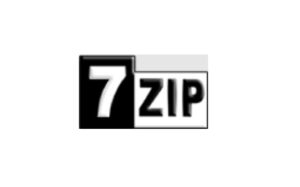 โปรแกรม 7-Zip เวอร์ชันล่าสุด